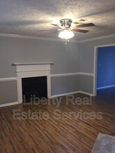 131 Robinson Loop in Richmond Hill, GA - Building Photo - Building Photo