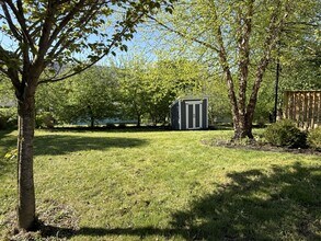 107 Melanie Ln in Bellefonte, PA - Building Photo - Building Photo