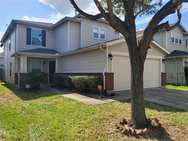 property at 7815 Tuhati Forest Ln