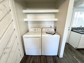 207 N Indiana Ave in Caldwell, ID - Building Photo - Building Photo