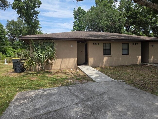 property at 3229 Julia Ct