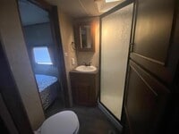 7535 Nodding Pines Ln photo'