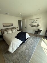 The Boutique in Los Angeles, CA - Building Photo - Building Photo