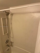 2771 Riverside Dr in Coral Springs, FL - Building Photo - Building Photo