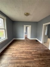 283 Abbe Rd N in Elyria, OH - Building Photo - Building Photo