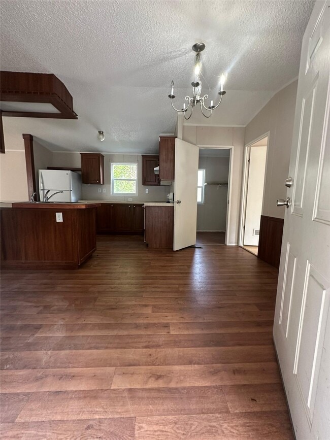 13521 Ann Louise Rd in Houston, TX - Building Photo - Building Photo