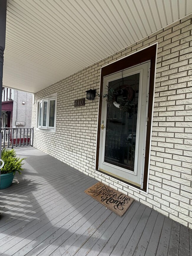 410 Wyandotte St in Bethlehem, PA - Building Photo - Building Photo