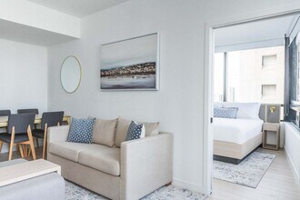 225 N Miami Ave, Unit SI ID1515063P in Miami, FL - Building Photo - Building Photo