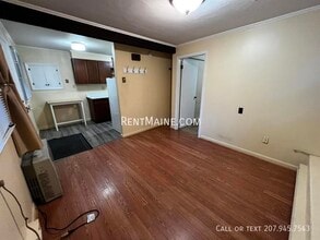 17.5 Hudson St in Bangor, ME - Building Photo - Building Photo