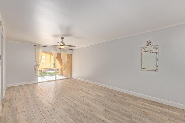 4727 E Lafayette Blvd in Phoenix, AZ - Foto de edificio - Building Photo