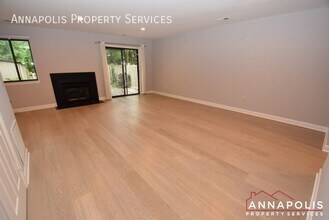 17 Belvedere Ct in Annapolis, MD - Building Photo - Building Photo