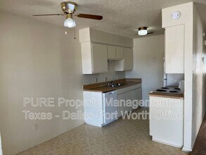 423 Claire Ct in Arlington, TX - Building Photo - Building Photo