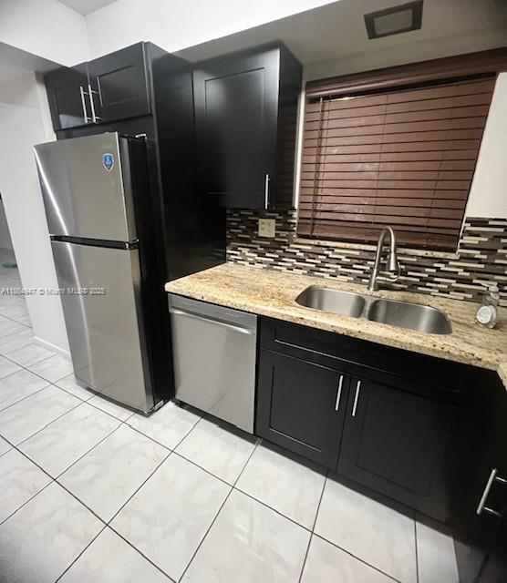 3621 NW 95th Terrace in Sunrise, FL - Building Photo - Building Photo