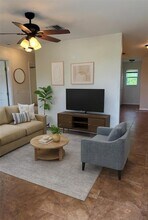 12223 Zittle Ave in Port Charlotte, FL - Building Photo - Building Photo