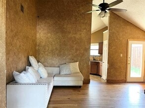 13118 Rustic Cir in Balch Springs, TX - Building Photo - Building Photo