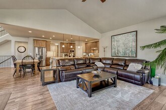 1328 Eagle Claw Ln in Monument, CO - Building Photo - Building Photo