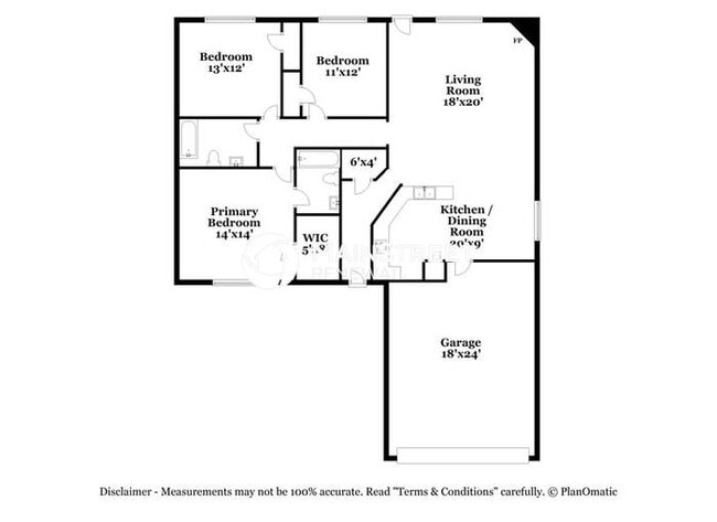 17959 Windy Knoll Dr in Houston, TX - Building Photo - Building Photo