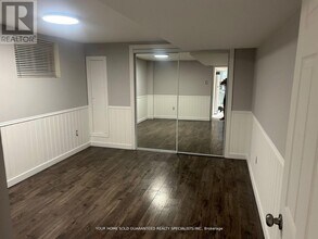 53 St Quentin Ave in Toronto, ON - Building Photo - Building Photo