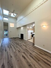 105 Tintern Ct in Charlottesville, VA - Building Photo - Building Photo