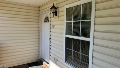 3909 Prominence Pl in Virginia Beach, VA - Building Photo - Building Photo