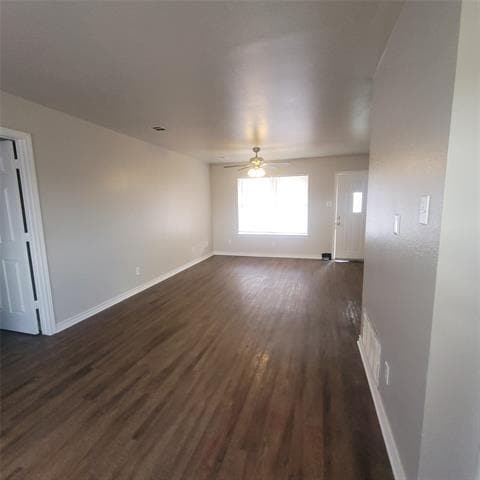 438 Green Acres Dr in Palmer, TX - Building Photo - Building Photo