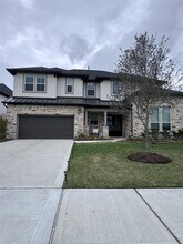 9810 Poppy Cv Ct in Richmond, TX - Building Photo - Building Photo