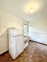 3114 Barton Ave in Richmond, VA - Building Photo - Building Photo