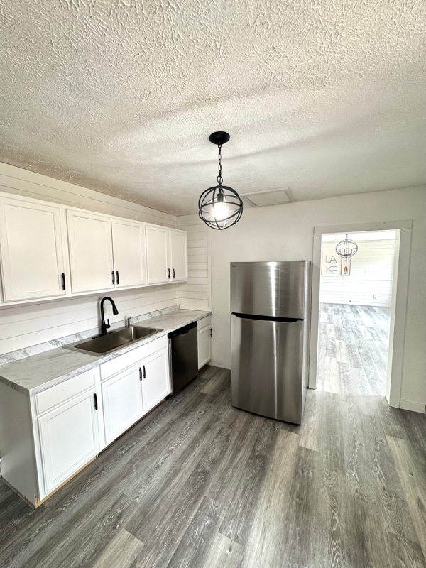 property at 1123 OH-552