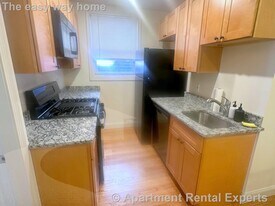 82 Sacramento St in Somerville, MA - Building Photo