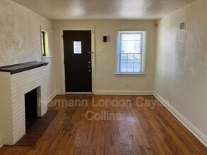 241 Henquin Dr in Ferguson, MO - Building Photo - Building Photo