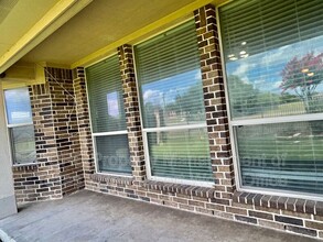 511 Carnation Ln in Mansfield, TX - Building Photo - Building Photo