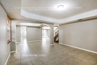 3066 SW 155th Ave, Unit Valencia in Miami, FL - Building Photo - Building Photo