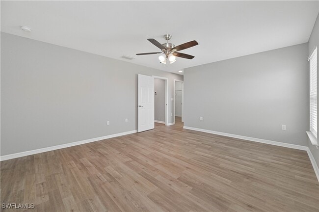 property at 3839 Tilbor Circle