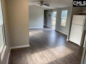 4643 Edmund Hwy in West Columbia, SC - Building Photo - Building Photo