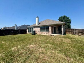 912 Tabasco Trail in Arlington, TX - Building Photo - Building Photo