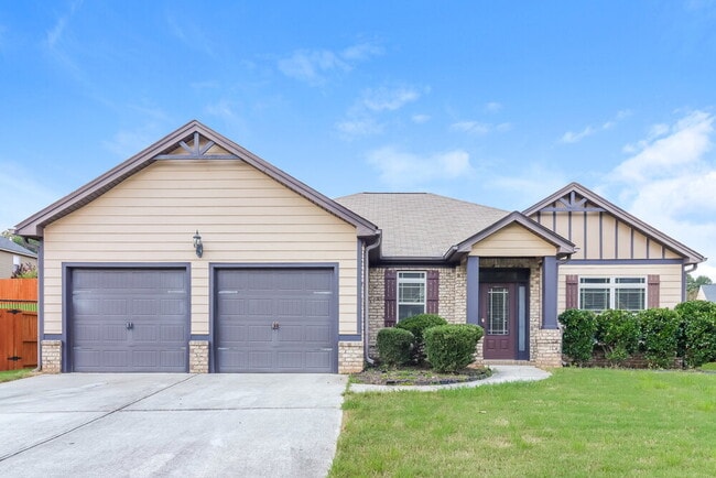 property at 1126 Joslin Path