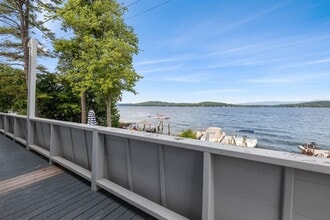 18 Haven Ave in Laconia, NH - Building Photo - Building Photo