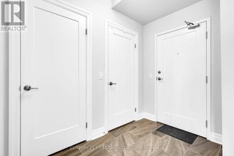 505 Talbot St in London, ON - Building Photo - Building Photo