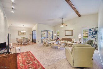 5368 Council Ln in Ft. Myers, FL - Building Photo - Building Photo