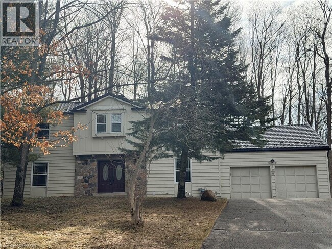 property at 190 Mohawk Ave