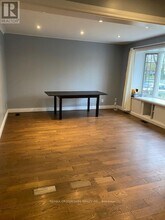 4073 Ellesmere Rd in Toronto, ON - Building Photo - Building Photo