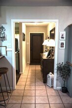 518 Betty Sue Ln in Houston, TX - Building Photo - Building Photo