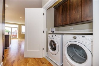 2612 Fullerton W Ave, Unit 2 in Chicago, IL - Building Photo - Building Photo