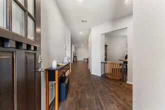 12113 Black Sage Dr in Conroe, TX - Building Photo - Building Photo