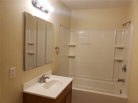 38 Berkshire St in Rochester, NY - Building Photo