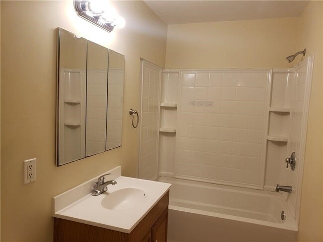property at 38 Berkshire St