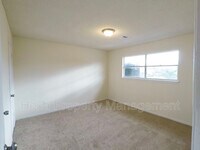 6553 Brittmoore Rd photo'