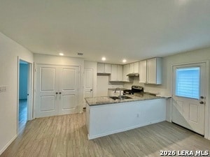 5836 Antonio Pl in Seguin, TX - Building Photo - Building Photo