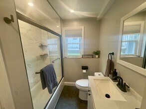 45 Cedar St in Waltham, MA - Building Photo - Building Photo