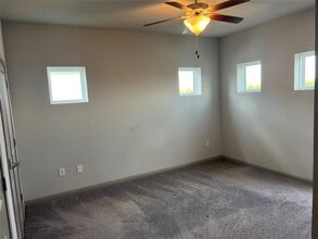 5709 Charles Merle Dr. in Austin, TX - Building Photo - Building Photo